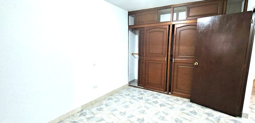 Se arrienda casa Sabaneta Entreamigos (192720264)