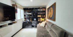 Se vende apartamento Sabaneta La Doctora (192685905)