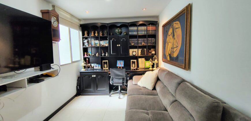 Se vende apartamento Sabaneta La Doctora (192685905)