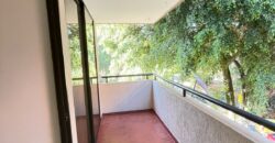 Se vende apartamento Envigado Bosques de Zúñiga (192781875)