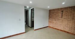 Se arrienda apartamento Sabaneta Mayorca (192807154)
