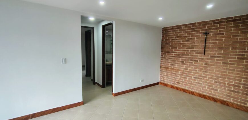 Se arrienda apartamento Sabaneta Mayorca (192807154)