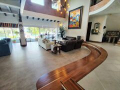 Se vende casa Envigado Loma del Escobero (192737970)