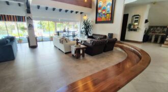 Se vende casa Envigado Loma del Escobero (192737970)