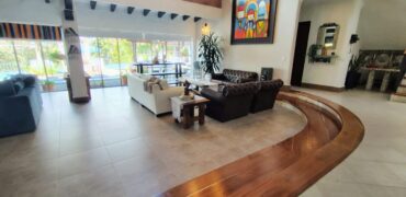 Se vende casa Envigado Loma del Escobero (192737970)