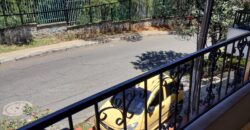 Se vende casa Medellín Aranjuez (192715718)