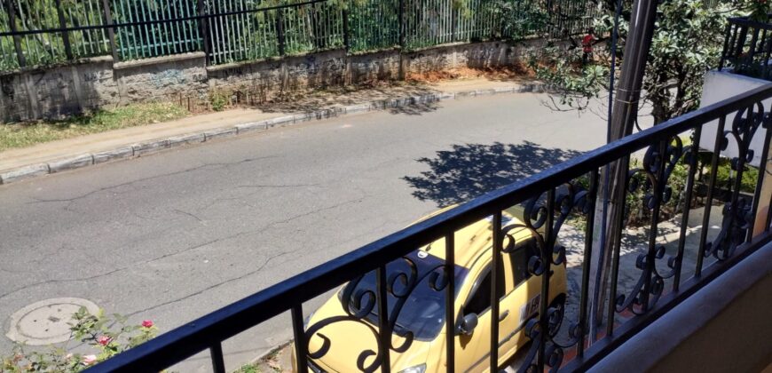 Se vende casa Medellín Aranjuez (192715718)