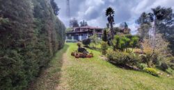 Se vende lote Envigado Loma del Escobero (	192738494)