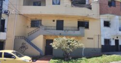 Se vende casa Medellín Aranjuez (192715718)