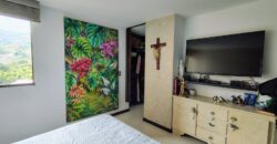 Se vende apartamento Sabaneta La Doctora (192685905)