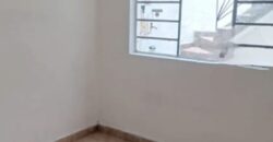 Se vende casa Medellín Aranjuez (192715718)