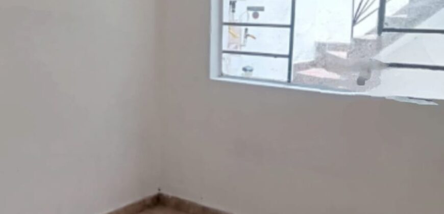 Se vende casa Medellín Aranjuez (192715718)