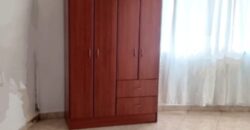 Se vende casa Medellín Aranjuez (192715718)