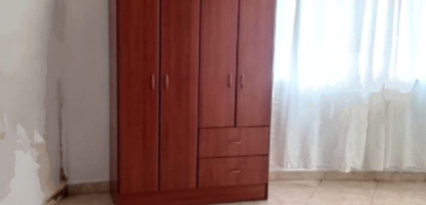 Se vende casa Medellín Aranjuez (192715718)