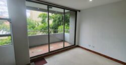 Se arrienda apartamento Sabaneta Mayorca (192807154)
