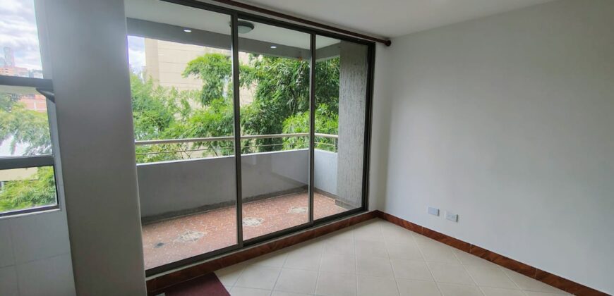 Se arrienda apartamento Sabaneta Mayorca (192807154)