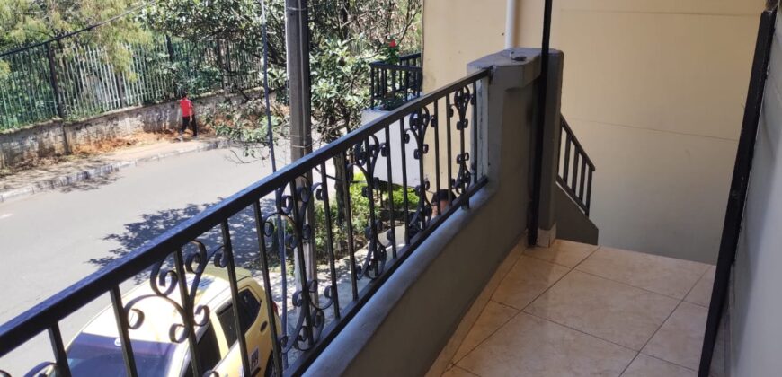 Se vende casa Medellín Aranjuez (192715718)