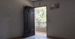 Se vende casa Medellín Aranjuez (192715718)
