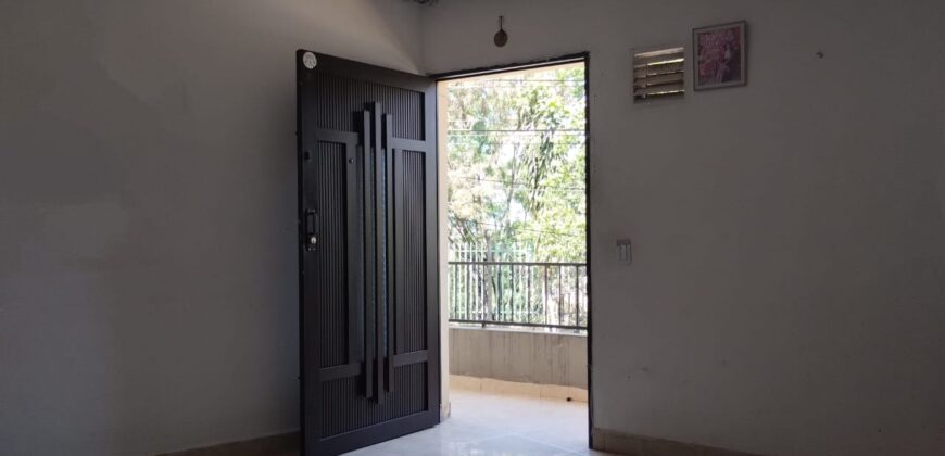 Se vende casa Medellín Aranjuez (192715718)