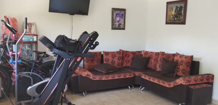 Se vende casa Medellín Aranjuez (192715718)