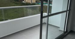 Se vende apartamento Marinilla (192701350)