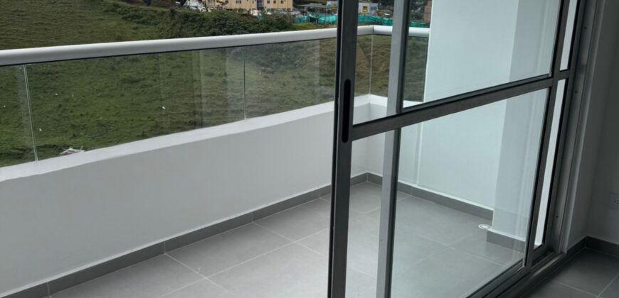 Se vende apartamento Marinilla (192701350)