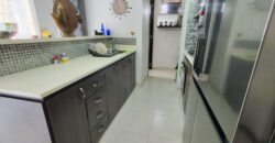 Se vende apartamento Sabaneta La Doctora (192685905)