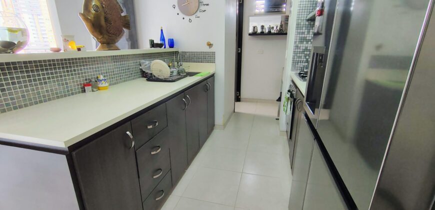 Se vende apartamento Sabaneta La Doctora (192685905)