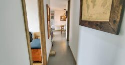 Se vende apartamento Tres esquinas Sabaneta (192749313)