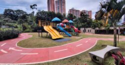 Se vende apartamento Tres esquinas Sabaneta (192749313)