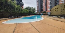 Se vende apartamento Tres esquinas Sabaneta (192749313)