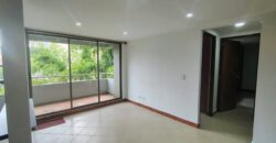Se arrienda apartamento Sabaneta Mayorca (192807154)