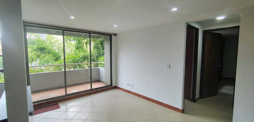 Se arrienda apartamento Sabaneta Mayorca (192807154)
