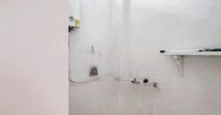 Se arrienda apartamento Sabaneta Santa Ana (192755317)