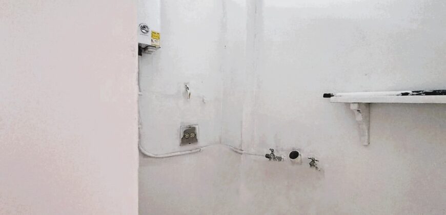 Se arrienda apartamento Sabaneta Santa Ana (192755317)