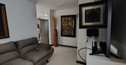 Se vende apartamento Sabaneta La Doctora (192685905)