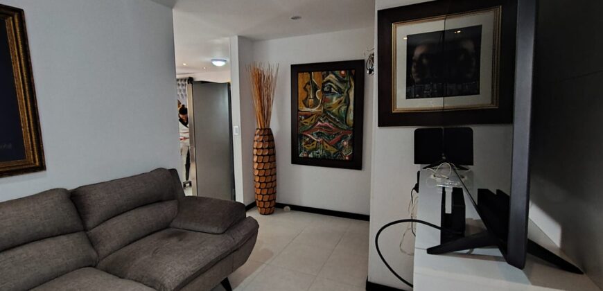 Se vende apartamento Sabaneta La Doctora (192685905)