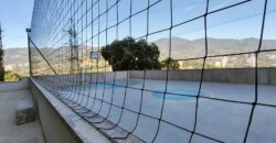 Se arrienda apartamento Sabaneta Monteazul (192806955)