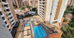Se vende apartamento Sabaneta La Doctora (192685905)