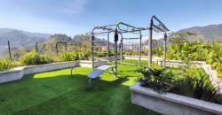 Se arrienda apartamento Sabaneta Monteazul (192806955)