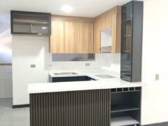 Se vende apartamento Santuario Antioquia (192738328)