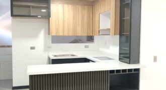 Se vende apartamento Santuario Antioquia (192738328)