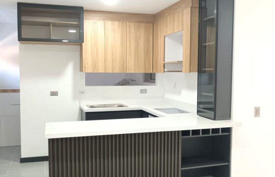 Se vende apartamento Santuario Antioquia (192738328)
