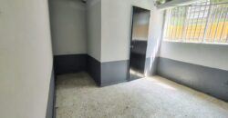 Se vende apartamento Medellín Belén San Bernardo (192782590)