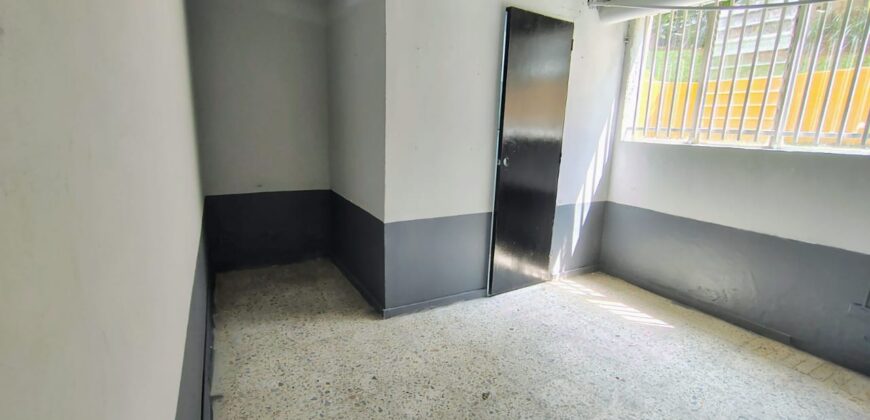 Se vende apartamento Medellín Belén San Bernardo (192782590)