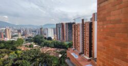 Se vende apartamento Sabaneta La Doctora (192685905)