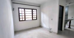Se arrienda apartamento Sabaneta Santa Ana (192755317)
