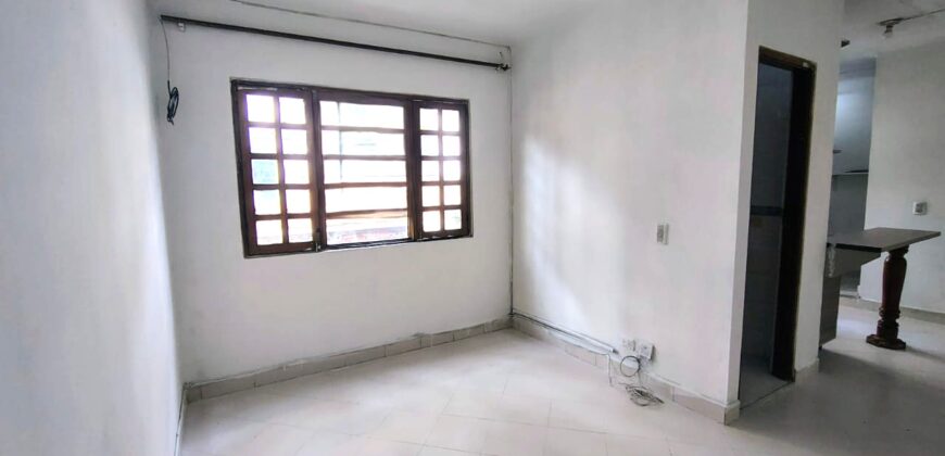 Se arrienda apartamento Sabaneta Santa Ana (192755317)