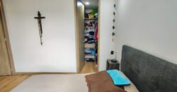 Se vende apartamento Tres esquinas Sabaneta (192749313)
