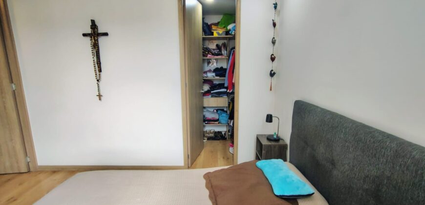 Se vende apartamento Tres esquinas Sabaneta (192749313)